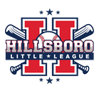 Hillsboro Baseball Little League