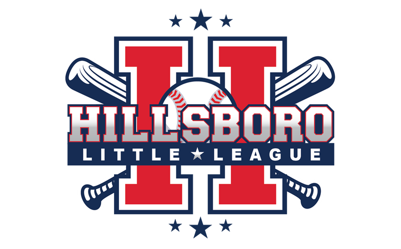 Due to Lack of volunteers. HBLL will not be available for the 2023 season